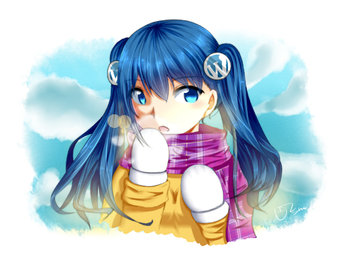 덯㘀ᩏ楟୎綏㈀　㈀㐀